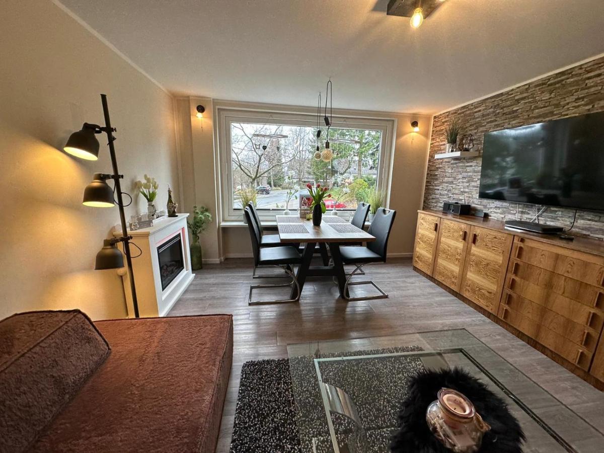 Apartment Wurmbergtraum Celina In 4 Sterne Zertifiziert Vom Dtv Inklusive Waeschepakete *