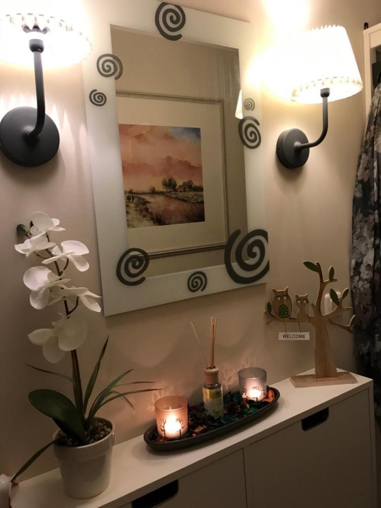 Apartment Wurmbergtraum Celina In 4 Sterne Zertifiziert Vom Dtv Inklusive Waeschepakete *